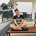 21 years old guy, looking for someone to share a room near jiao tong university minhang campus