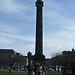 St Andrews Sq