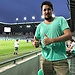 Francesco