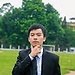 Minh