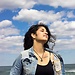 Anoushka