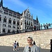 Hugo Sánchez