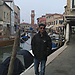 Saurabh