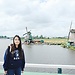 Soukaina