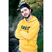 Yeray Lage
