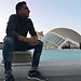 Daniel Puerta