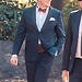 Robert Zechlin