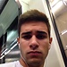 Imanol