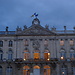 Place Stanislas