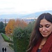 Sofia