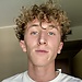 Luca