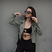 Carla