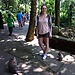 Noortje Meurs