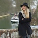 Amélie