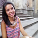 Beatriz Garcia