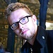 Sébastien Hermans