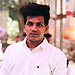 Sandeep