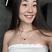Sandra