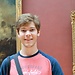 Architecture student, 22 years, looking for a place near Politecnico Milano