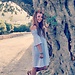 Chiara