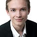 Guillaume