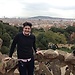Alex Sánchez