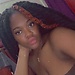 Shenel