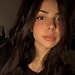 Paloma García