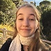 Noa