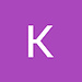 Karine