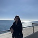 Martina