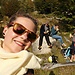 Ragnhild