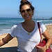PAULA ROSA