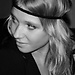 Margot Van