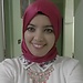 Imen