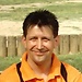 zsolt