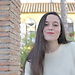 Amalia Valverde