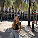 Blanca Le