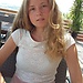 Anne