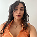 Camila