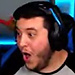 Josmir23 