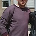 Ed