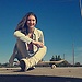 Malina