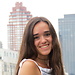Violeta