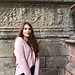 Ana Díaz