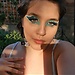 18 year old girl looking for roommate and accommodation in Bochum