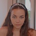 Ana Ruiz