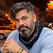 halil tütüncü