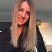 Emma