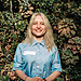 Gergana
